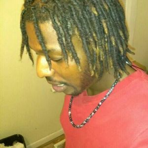 Meet your Posher, Woo